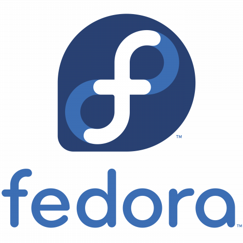 fedora-fathead-3ft_300dpi.ng.png