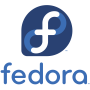 fedora-fathead-3ft_300dpi.ng.png