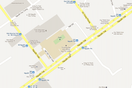 sfd-2012-hanoi-map.png