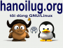wiki:hanoilug_mug1.png
